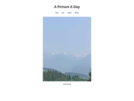 pages/2025/2025-06-09 screenshot