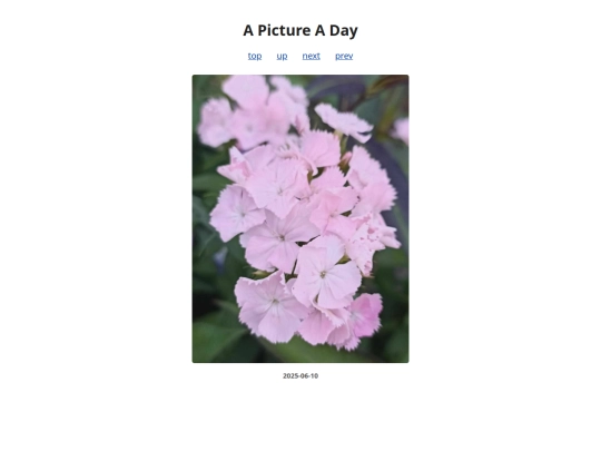 pages/2025/2025-06-10 screenshot
