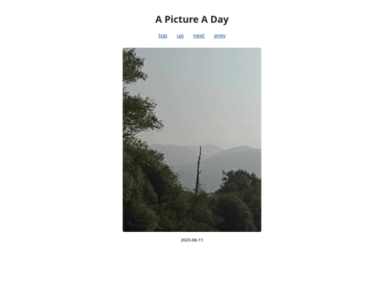 pages/2025/2025-06-11 screenshot