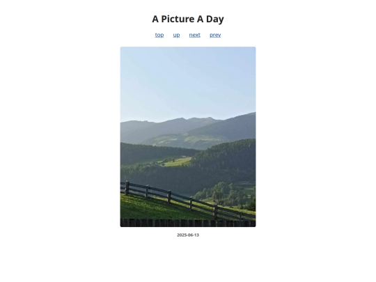 pages/2025/2025-06-13 screenshot