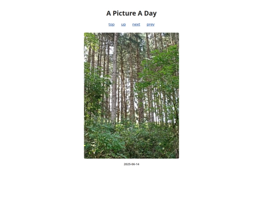 pages/2025/2025-06-14 screenshot