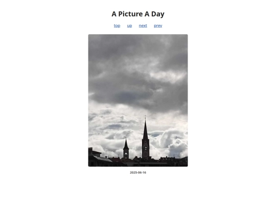 pages/2025/2025-06-16 screenshot
