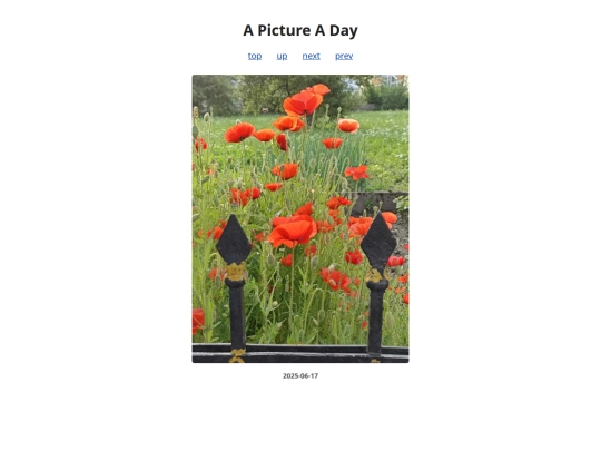 pages/2025/2025-06-17 screenshot