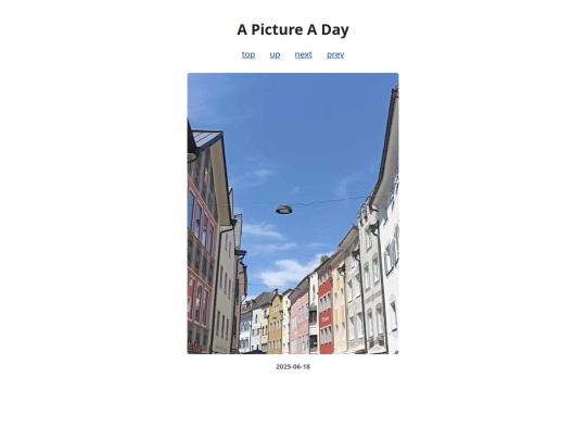 pages/2025/2025-06-18 screenshot