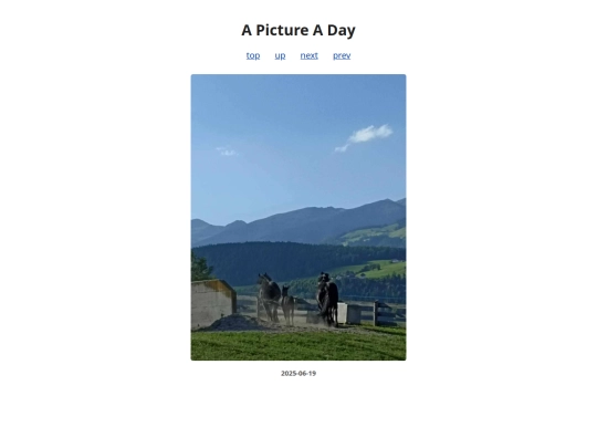 pages/2025/2025-06-19 screenshot