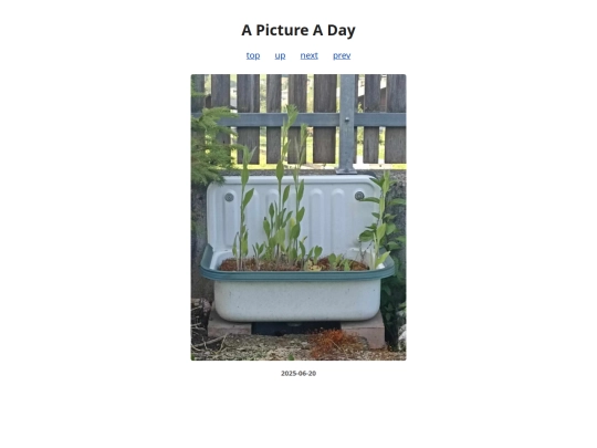pages/2025/2025-06-20 screenshot