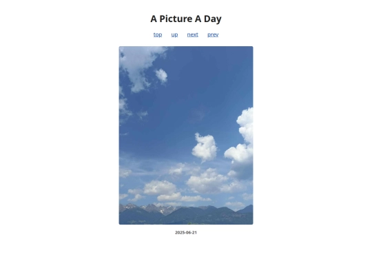 pages/2025/2025-06-21 screenshot