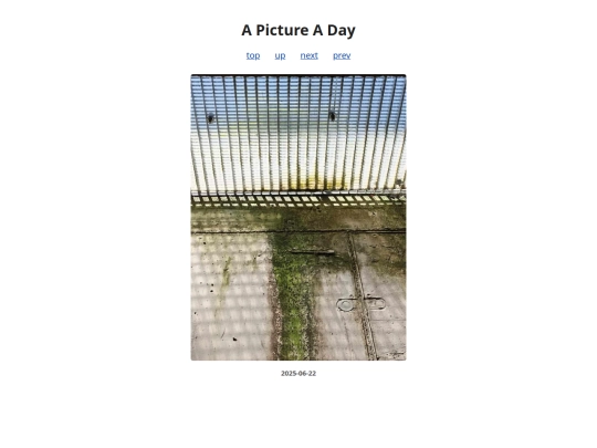 pages/2025/2025-06-22 screenshot