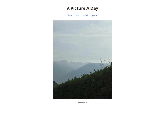pages/2025/2025-06-23 screenshot