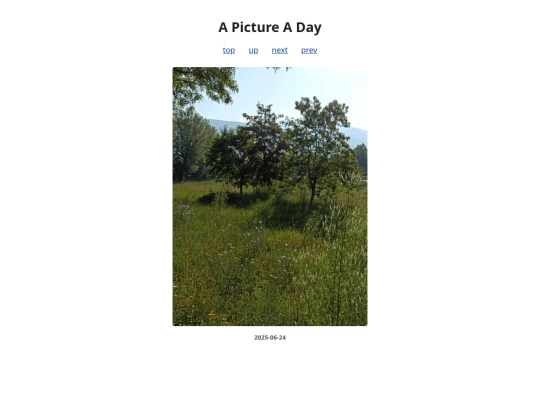 pages/2025/2025-06-24 screenshot