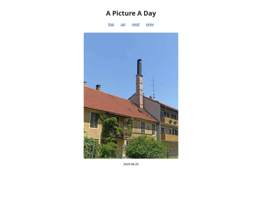 pages/2025/2025-06-25 screenshot