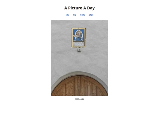 pages/2025/2025-06-26 screenshot