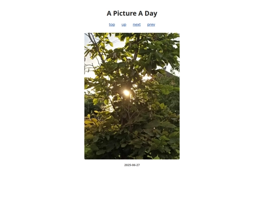 pages/2025/2025-06-27 screenshot