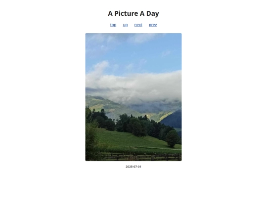 pages/2025/2025-07-01 screenshot