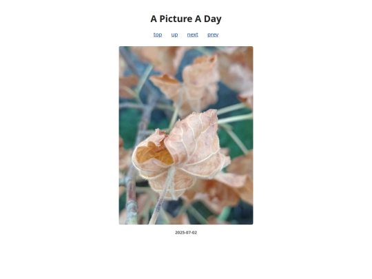 pages/2025/2025-07-02 screenshot
