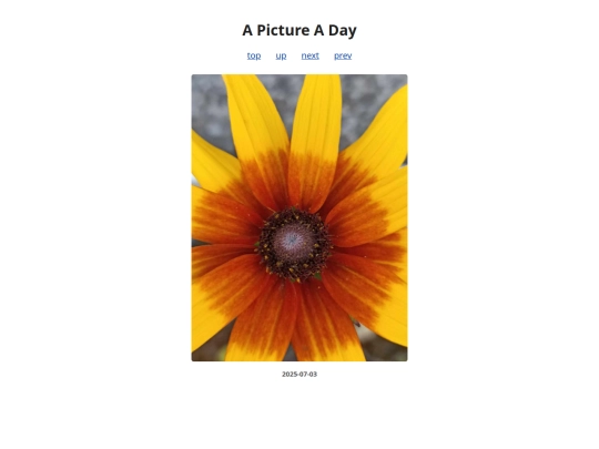 pages/2025/2025-07-03 screenshot