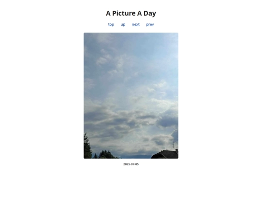 pages/2025/2025-07-05 screenshot