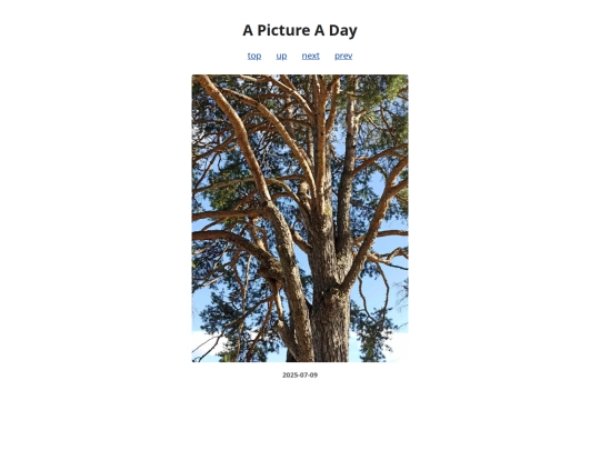 pages/2025/2025-07-09 screenshot