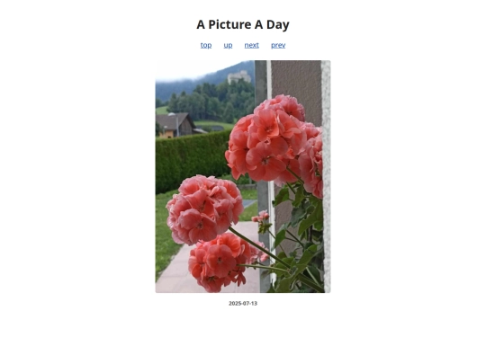 pages/2025/2025-07-13 screenshot
