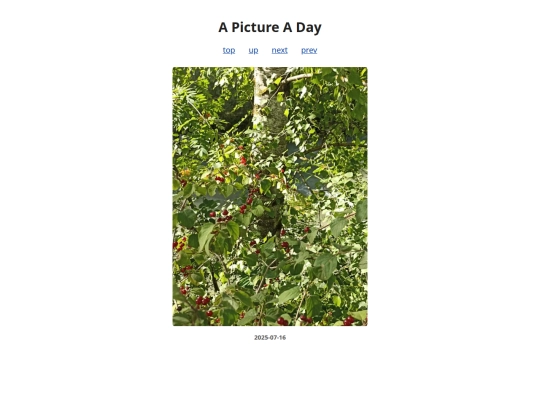 pages/2025/2025-07-16 screenshot