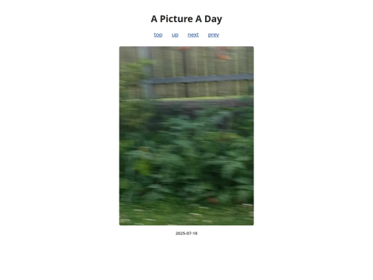 pages/2025/2025-07-18 screenshot