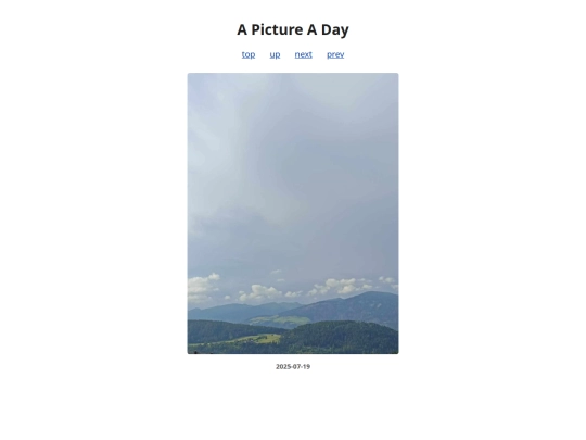 pages/2025/2025-07-19 screenshot