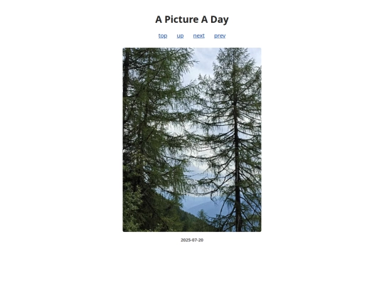 pages/2025/2025-07-20 screenshot