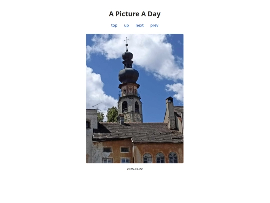 pages/2025/2025-07-22 screenshot