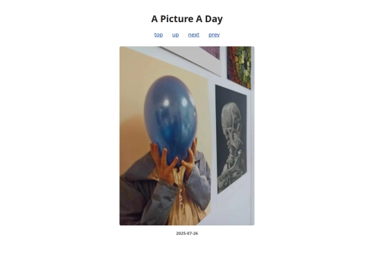 pages/2025/2025-07-26 screenshot