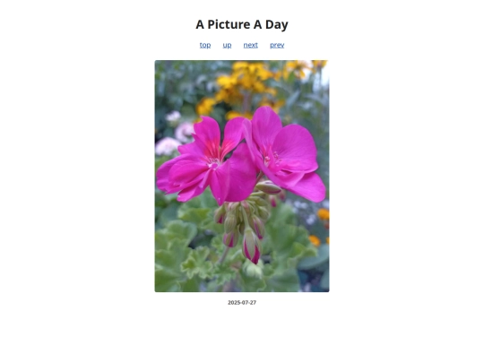 pages/2025/2025-07-27 screenshot