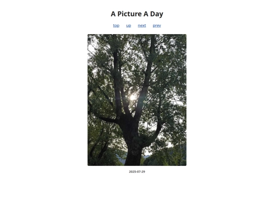 pages/2025/2025-07-29 screenshot