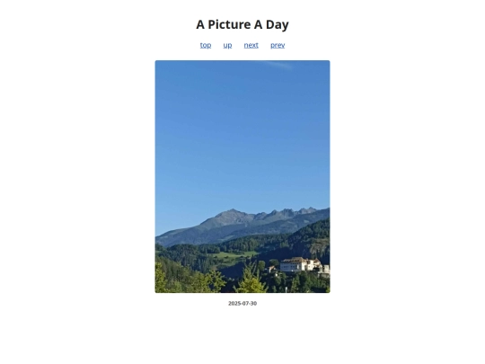 pages/2025/2025-07-30 screenshot