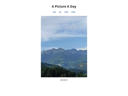 pages/2025/2025-08-01 screenshot
