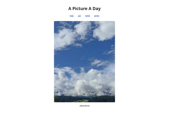 pages/2025/2025-08-02 screenshot
