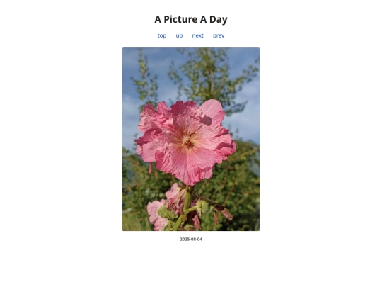 pages/2025/2025-08-04 screenshot