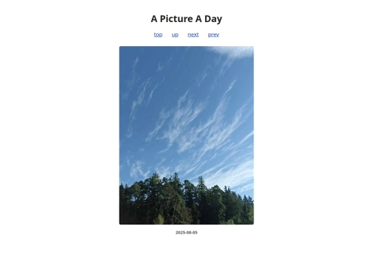 pages/2025/2025-08-05 screenshot