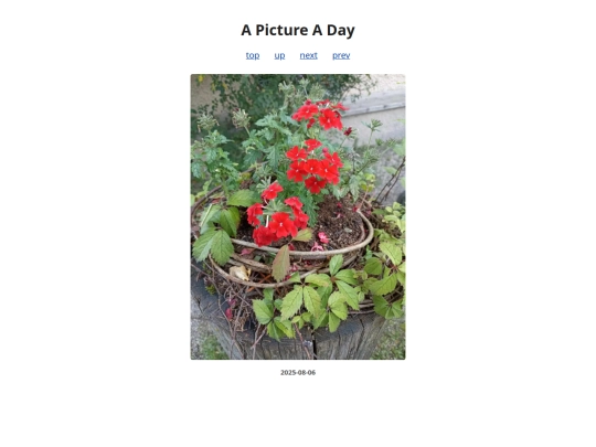 pages/2025/2025-08-06 screenshot