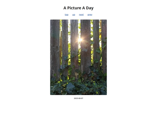 pages/2025/2025-08-07 screenshot