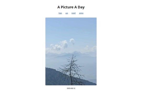 pages/2025/2025-08-12 screenshot