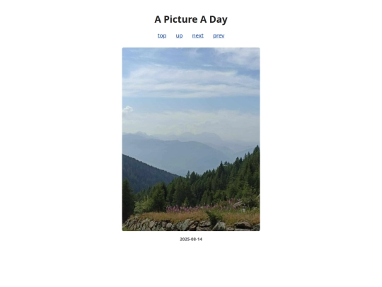 pages/2025/2025-08-14 screenshot