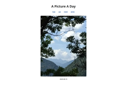 pages/2025/2025-08-15 screenshot