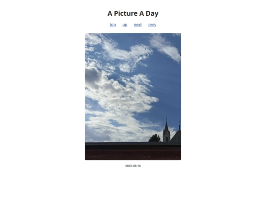 pages/2025/2025-08-16 screenshot