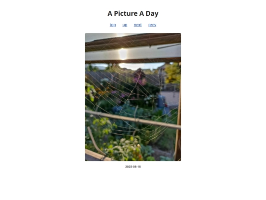 pages/2025/2025-08-18 screenshot