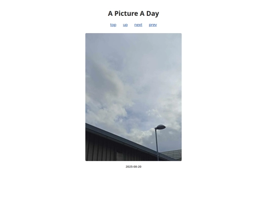pages/2025/2025-08-20 screenshot