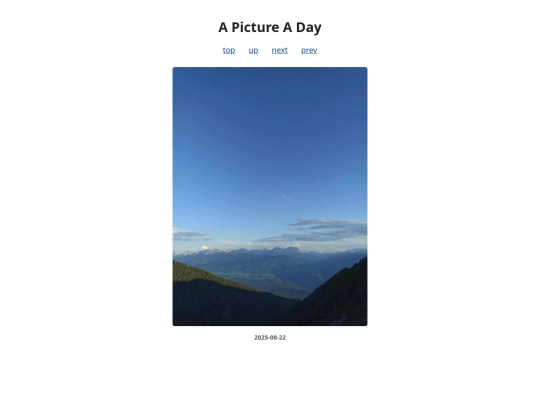 pages/2025/2025-08-22 screenshot