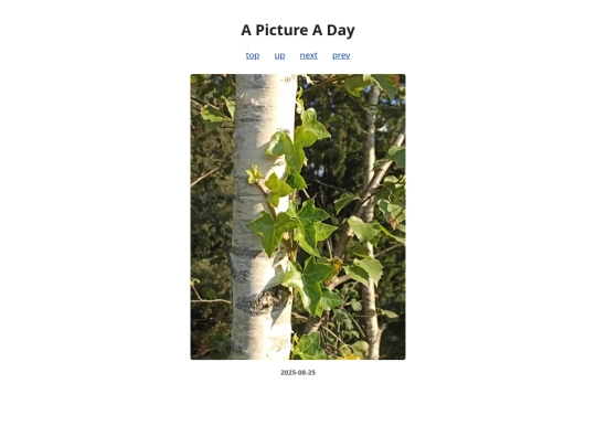 pages/2025/2025-08-25 screenshot
