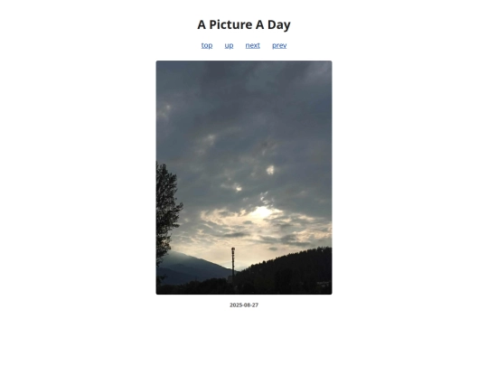 pages/2025/2025-08-27 screenshot