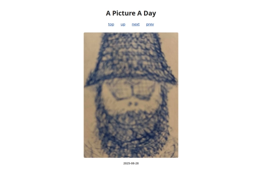 pages/2025/2025-08-28 screenshot