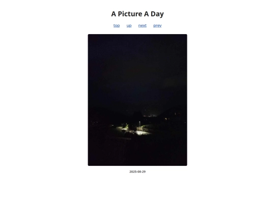 pages/2025/2025-08-29 screenshot