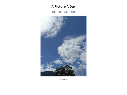 pages/2025/2025-08-30 screenshot